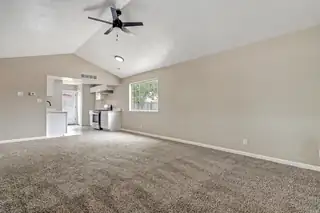 700 Atlantic Road SE Living Room