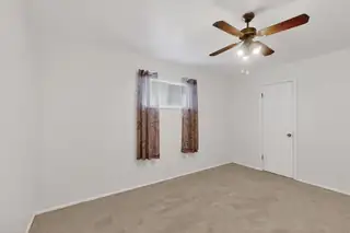 421 Bataan Drive SW Bedroom