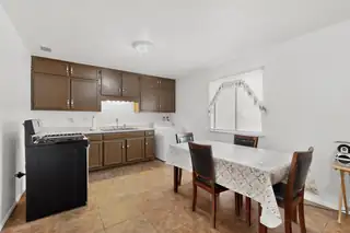 421 Bataan Drive SW Dining Room