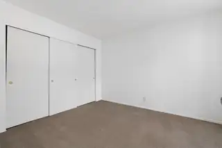 11116 Wales Avenue NE Bedroom