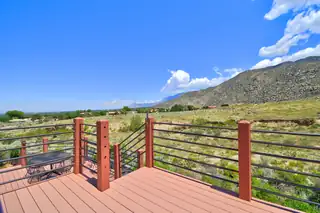 1808 Archuleta Drive NE View