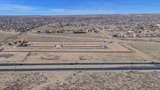 1221 Coors Boulevard SW 