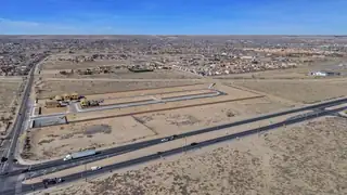 1221 Coors Boulevard SW 