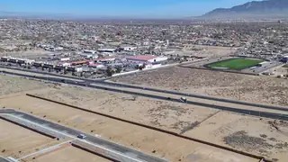 1221 Coors Boulevard SW 