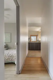 521 Graceland Drive SE Bedroom