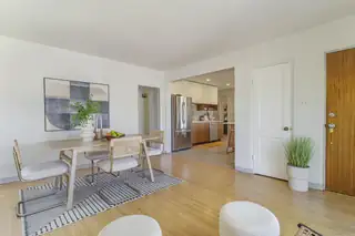 521 Graceland Drive SE Exterior Front