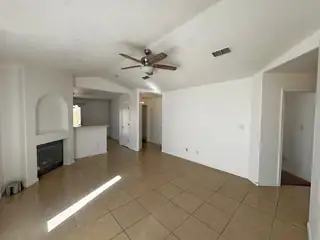 331 Calle Amarillo SW 