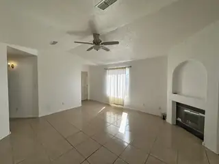 331 Calle Amarillo SW 