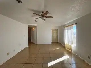 331 Calle Amarillo SW 