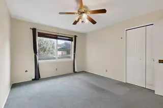 12420 Morocco Road NE Bedroom