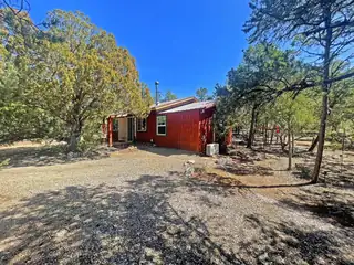 1 Dove Road Exterior Front