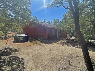 1 Dove Road Exterior Other
