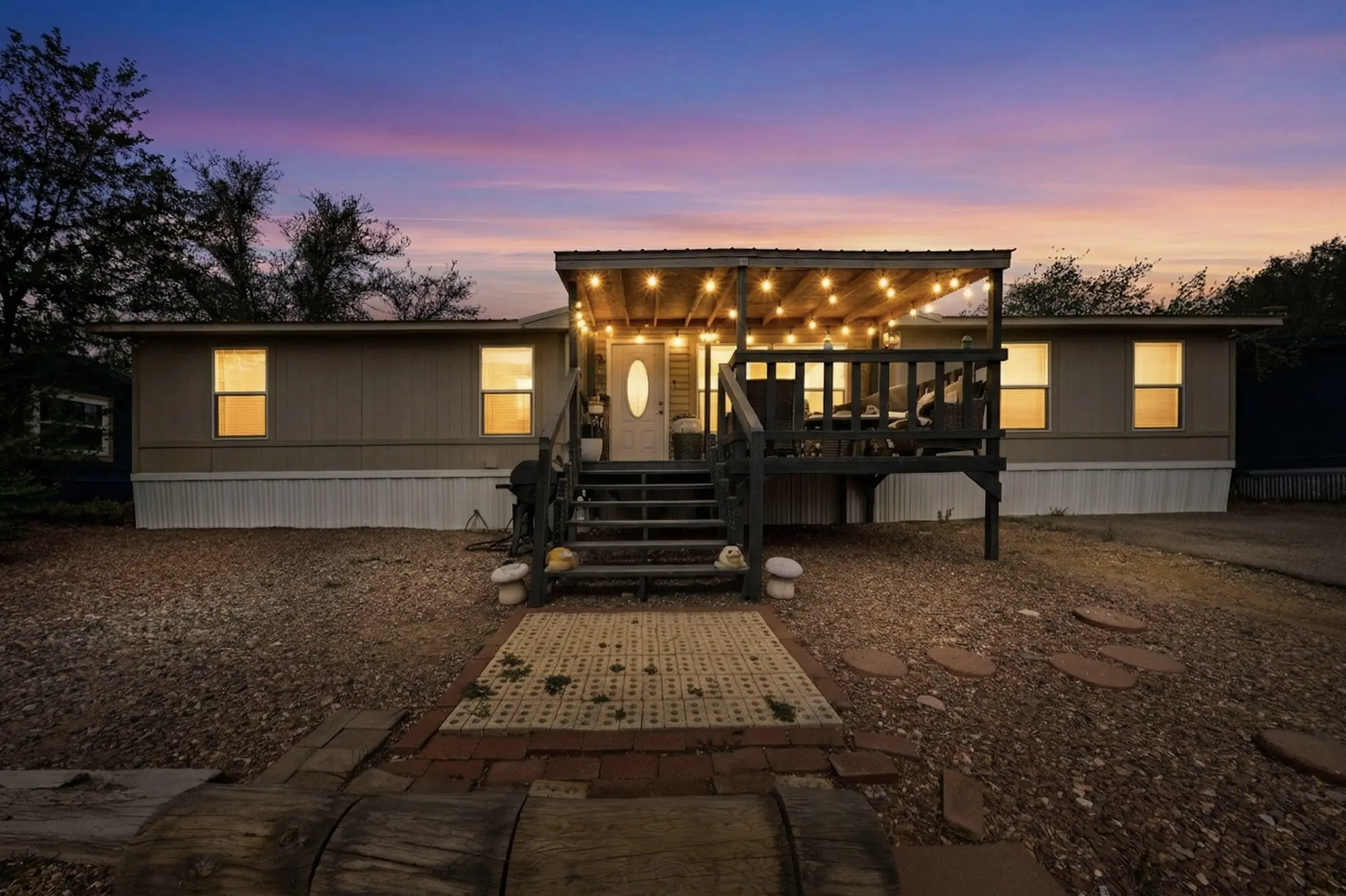 10200 2nd Street NW TRLR 43