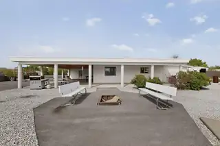 2801 Acequia Drive SW Exterior Front