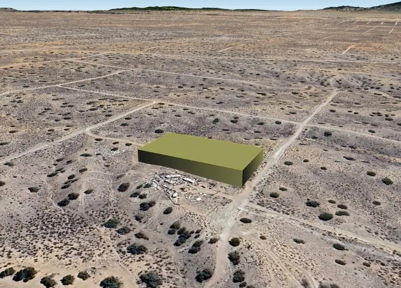 6th (U5 B54 L179) Avenue NW