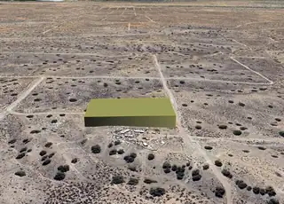 6th (U5 B54 L179) Avenue NW 