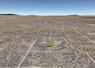 6th (U5 B54 L179) Avenue NW 