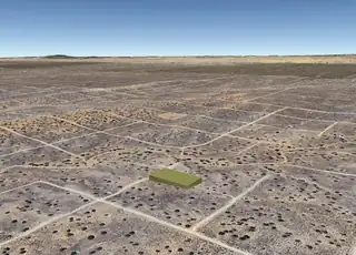 6th (U5 B54 L179) Avenue NW 