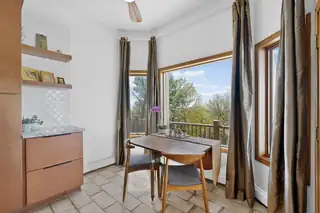 1109 Daskalos Drive NE Dining Room