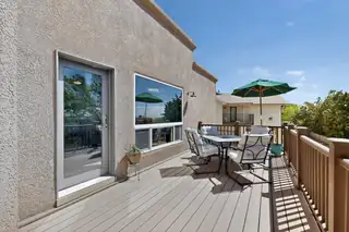 1109 Daskalos Drive NE Backyard