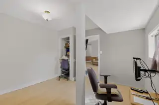 574 Apache Loop SW Home Office