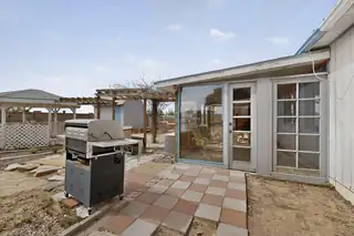 574 Apache Loop SW Backyard