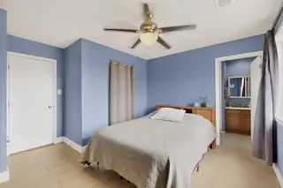 574 Apache Loop SW Bedroom