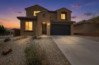 3073 Shannon Lane NE, Rio Rancho