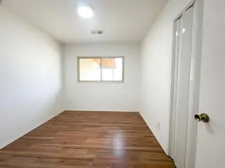 1209 Westerfeld Drive NE Bedroom