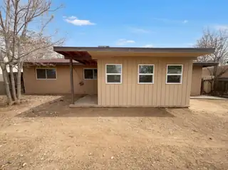 1209 Westerfeld Drive NE Exterior Other