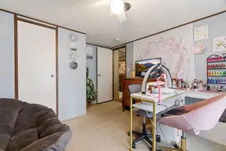 224 Atrisco Vista Boulevard SW TRLR 945 Home Office