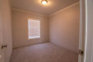 151 Glorieta Street Bedroom