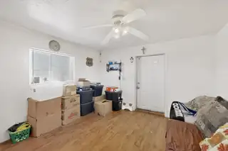 607 & 609 N 6th Street 