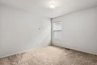 9519 Sage Ranch Court SW Bedroom