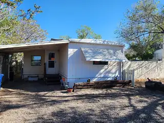 5905 Anaheim Avenue NE, Albuquerque