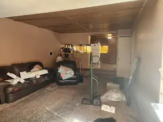 5905 Anaheim Avenue NE 