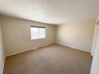 438 Pinon Creek Road SE Living Room