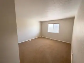 438 Pinon Creek Road SE Bedroom