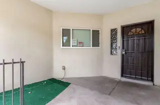 1221 Paisano Street NE 