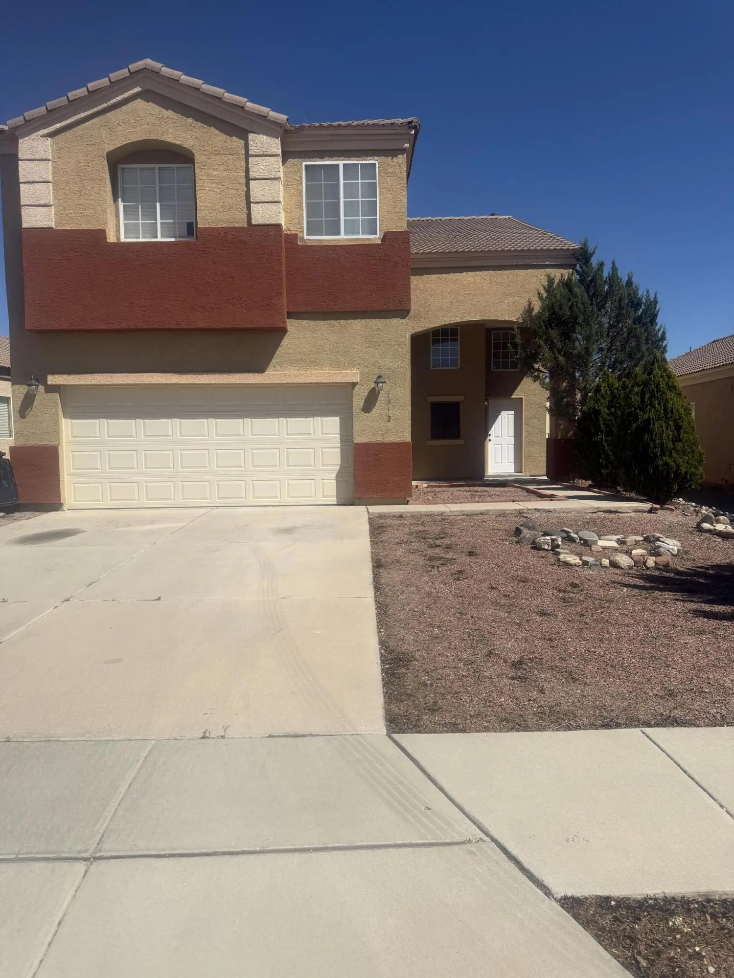 1012 Kiska Street NW