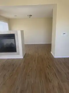 1012 Kiska Street NW 