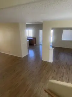 1012 Kiska Street NW 