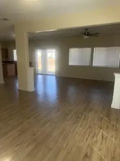 1012 Kiska Street NW 