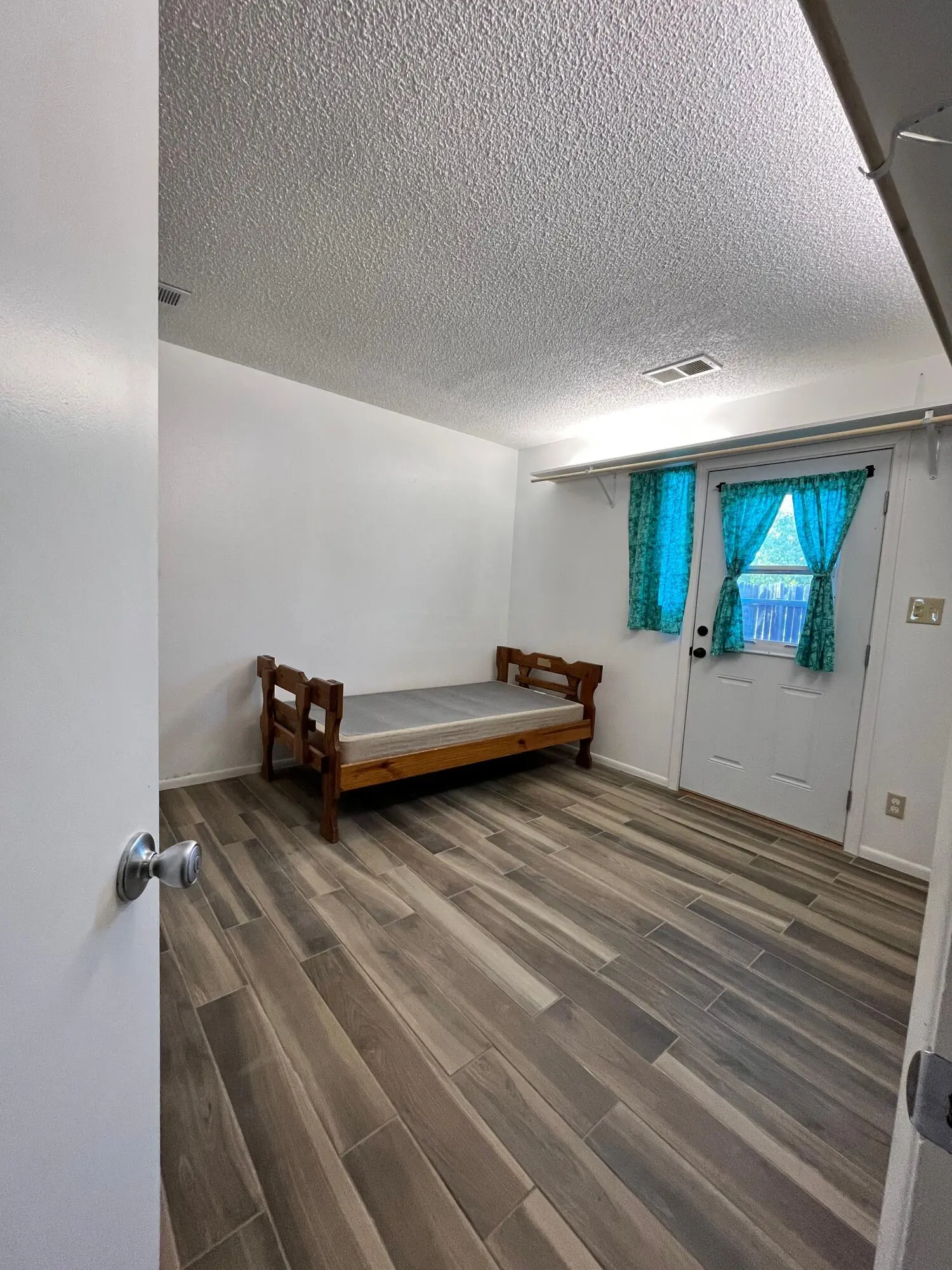 409 San Juan De Rio Drive SE