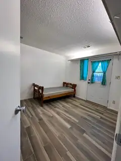 409 San Juan De Rio Drive SE, Rio Rancho 