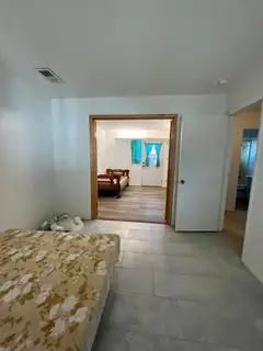 409 San Juan De Rio Drive SE 