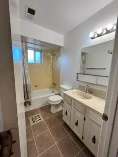 409 San Juan De Rio Drive SE 