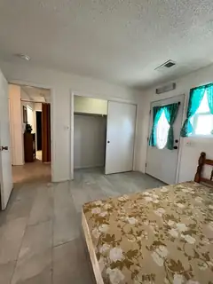 409 San Juan De Rio Drive SE 