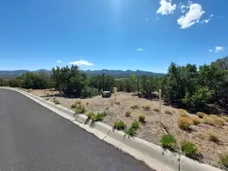 15 Corn Dance Court, Sandia Park 