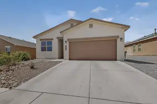 2319 Del Timbre Lane SW, Albuquerque